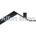 Alfor Immo